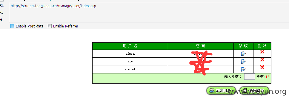 R8J$HK44P`TTZRJ0IU%%D10.png