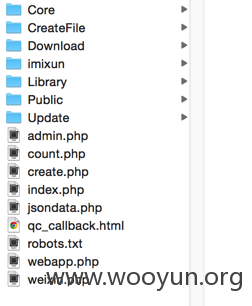Snip20150430_6.png