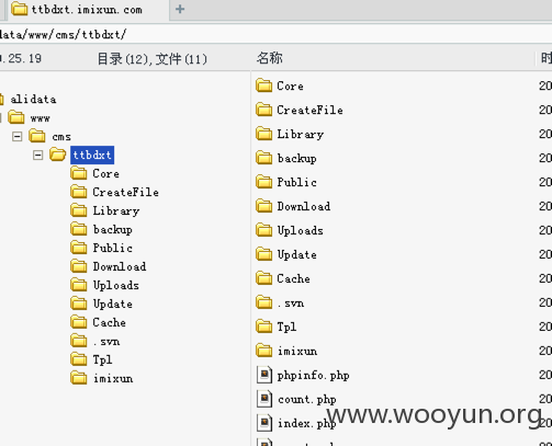 Snip20150430_9.png
