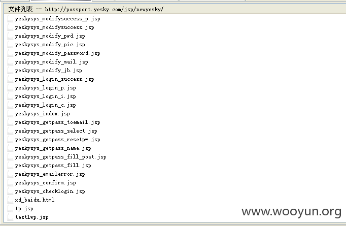`1DJ}DOH1LR[4@8@3RQRT4H.png