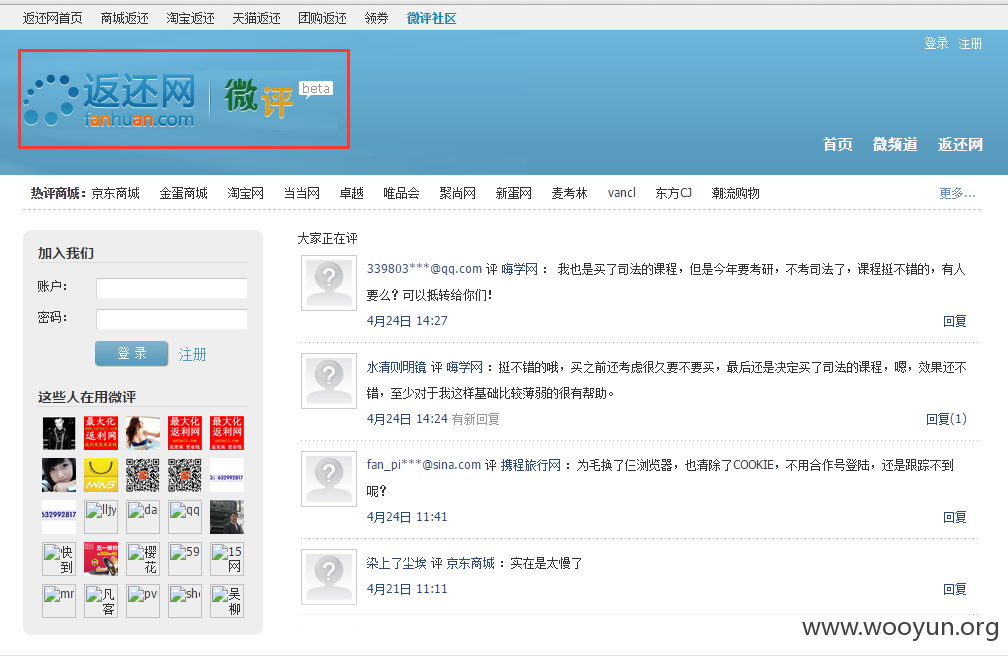 150504_1.png