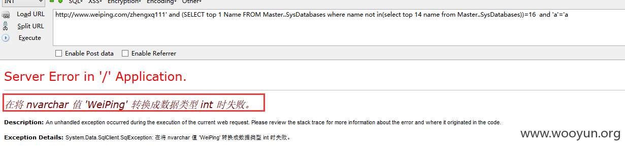 150504_5.png