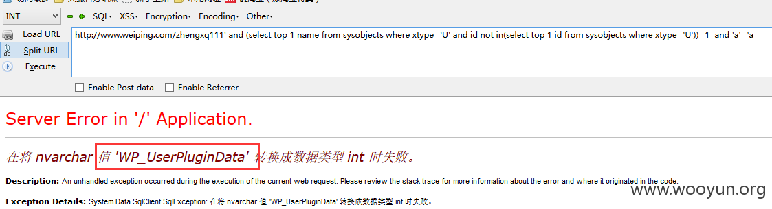 150504_6.png