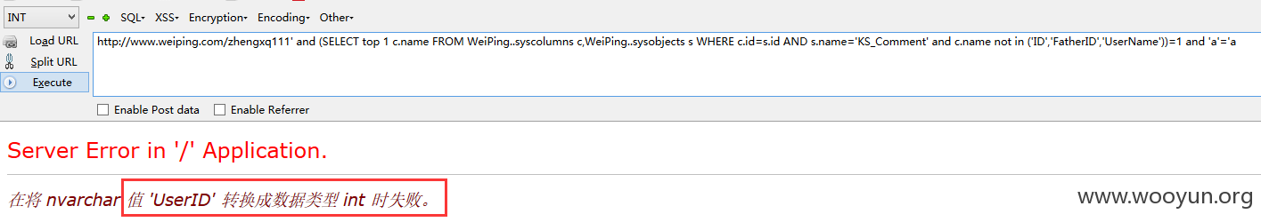 150504_7.png