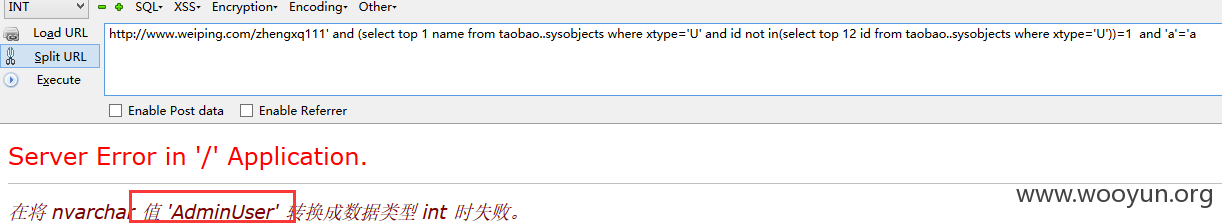 150504_9.png