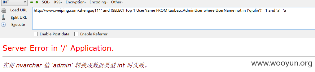 150504_11.png