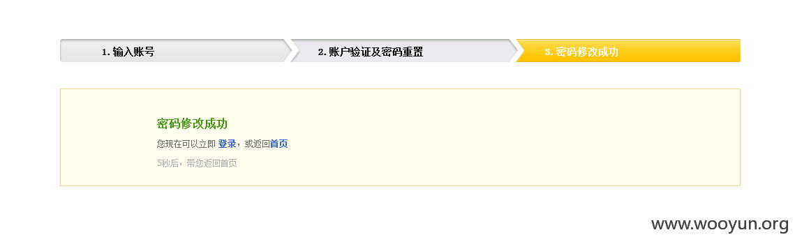 14.png