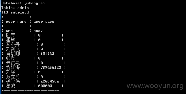 QGES9TW_8}2M1VG%WG~VO1X.png