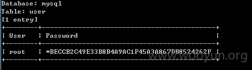 5S}_$KEZ$KXJG%ELLP(DLY0.png