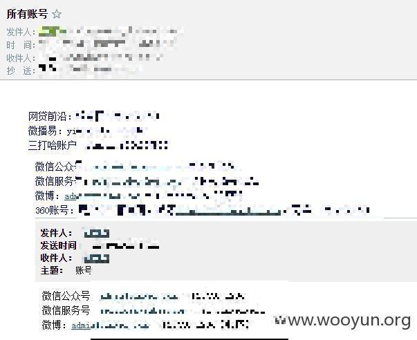 symm.jpg
