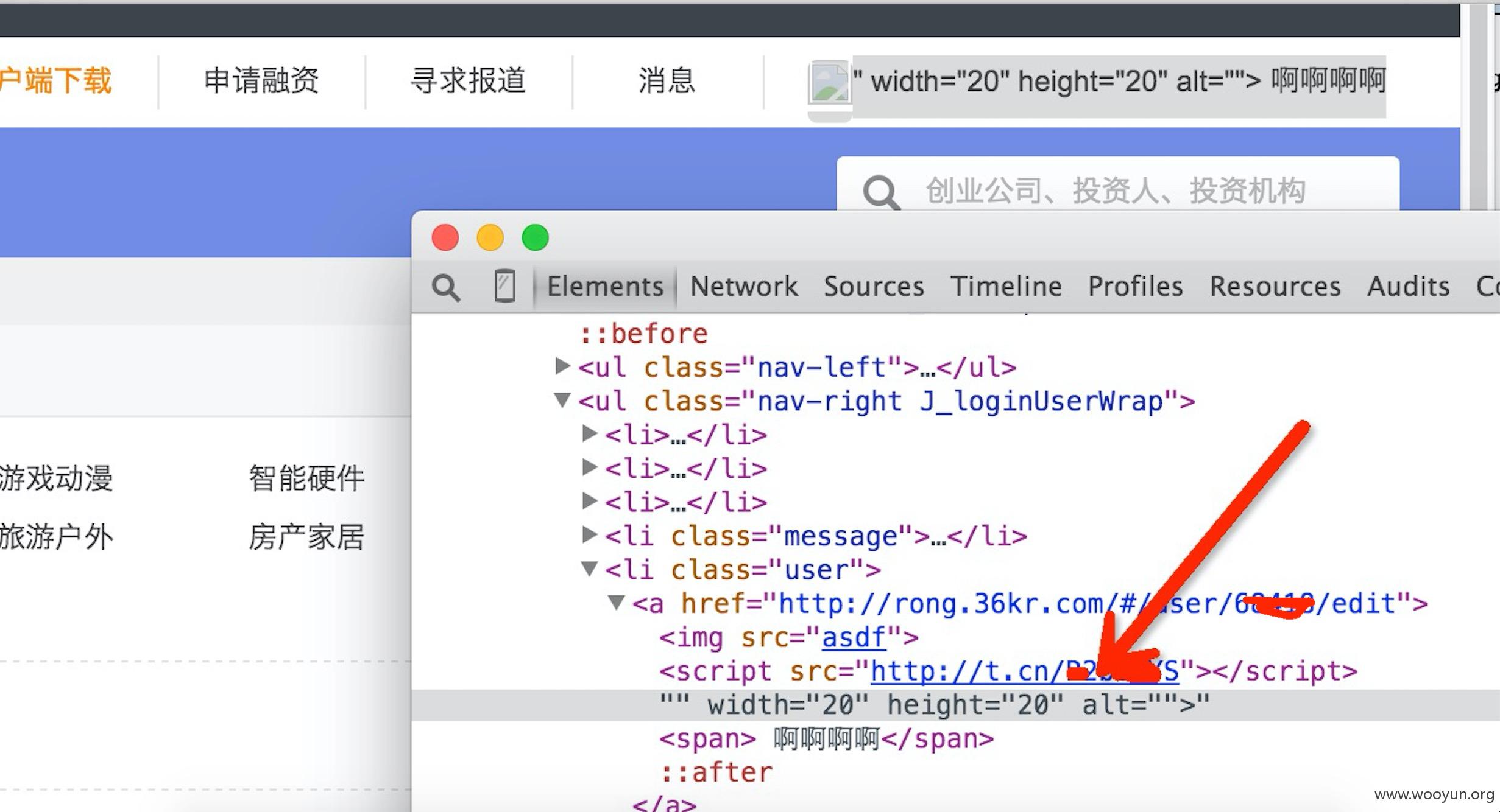 409EC4FE-9165-4AD7-854A-38209B99F80D.png