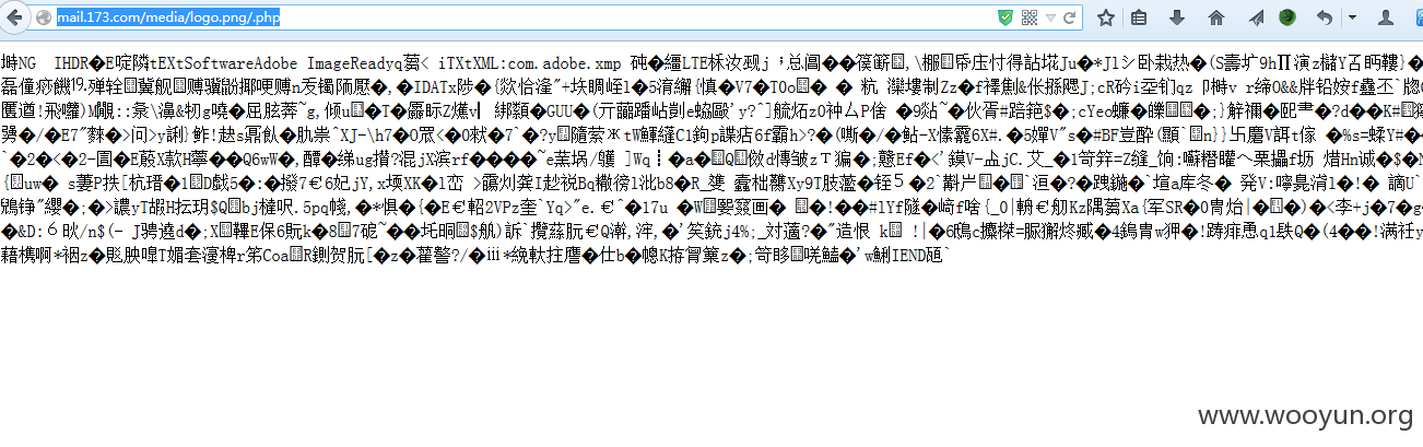 H9E9YY%Y533NECWGJ83T{XY.png