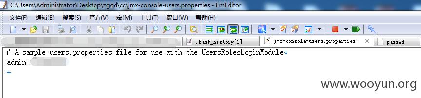 QQ截图20150530144516.jpg