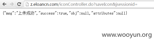 6.png