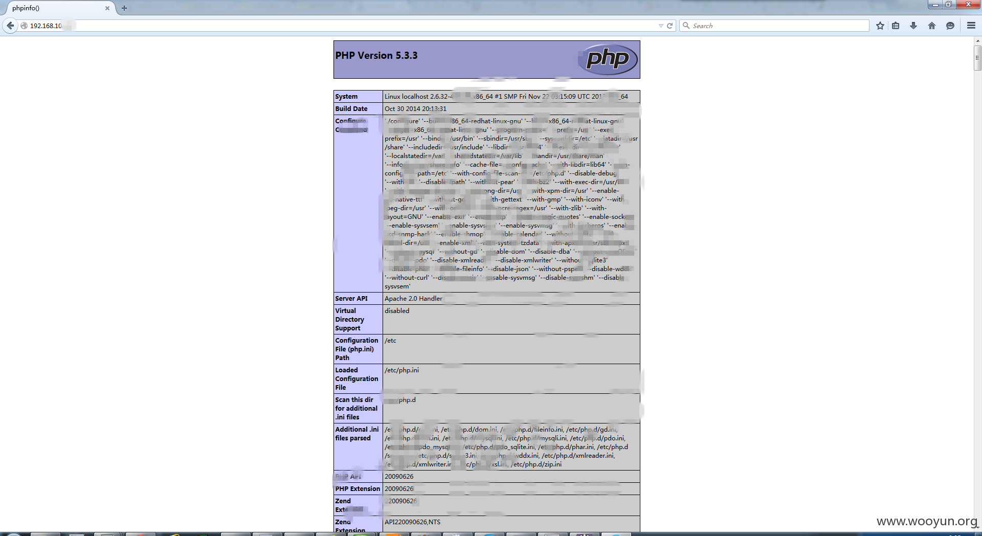phpinfo_副本.png