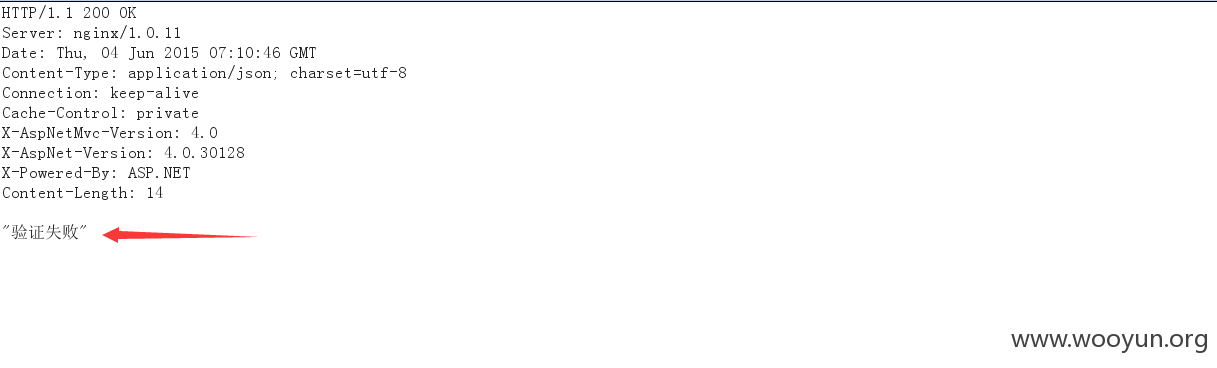 e.png