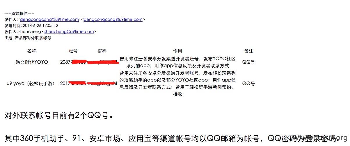 渠道账号密码.png