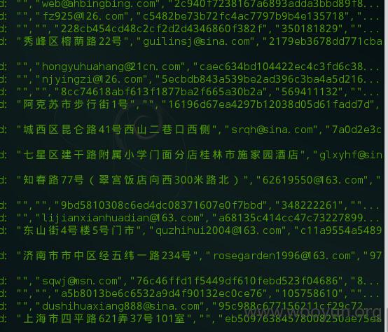 QQ截图20150606013647.jpg
