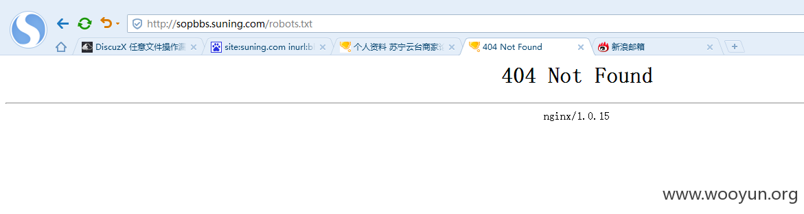 002.png