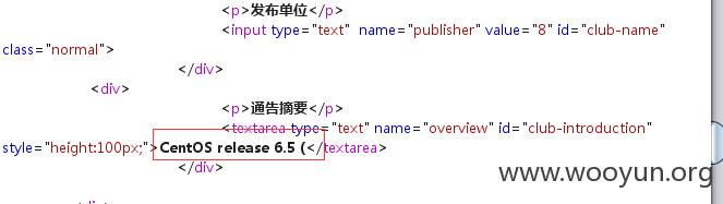 zhihui-zhuru2.png
