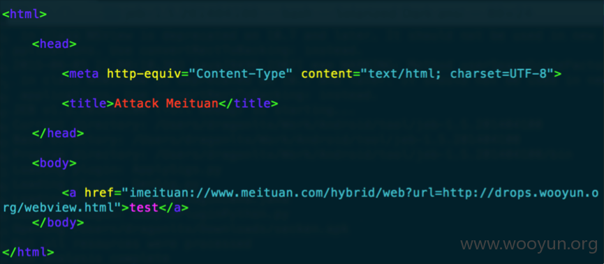 html.png
