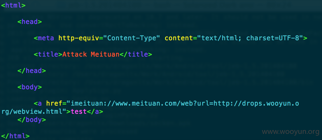html1.png