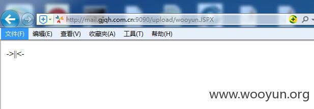 QQ截图20150612095735.jpg