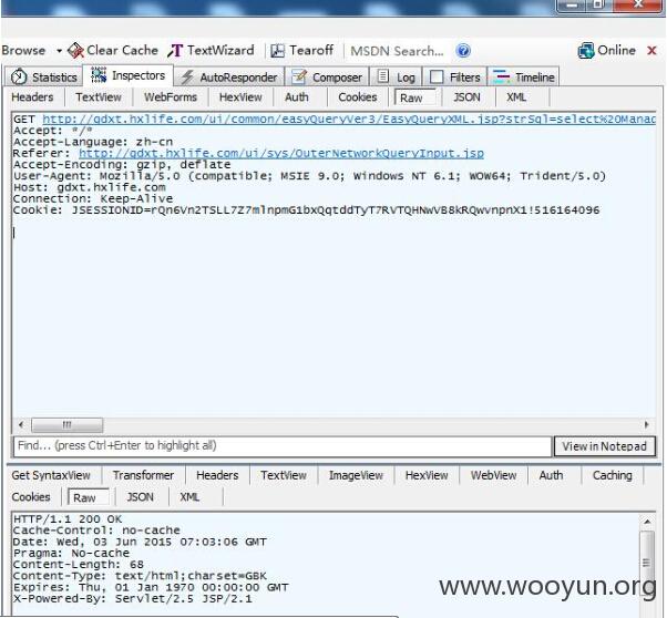 QQ截图20150614210506.jpg