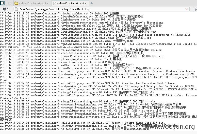487DB7A2-8C63-4643-A2B9-3C9A1AC5BE02.png