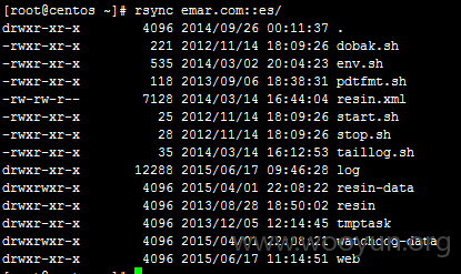 QQ图片20150617115134.png