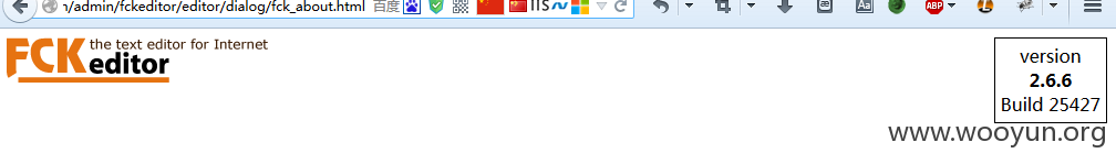 5.png