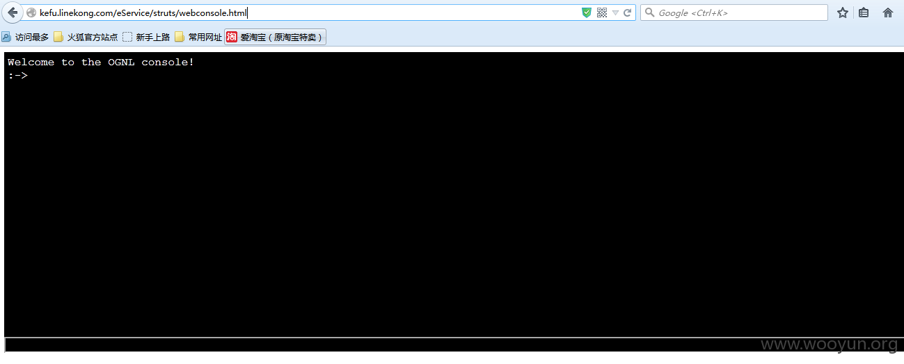 QQ图片20150623145742.png