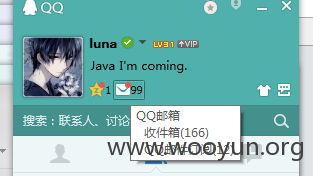 11.png