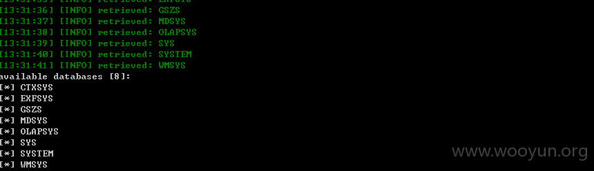 QQ截图01.png
