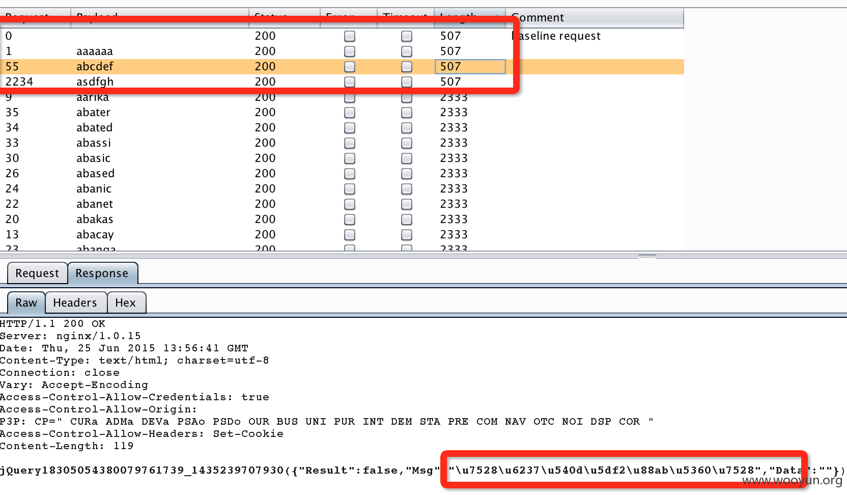 QQ20150625-5@2x.png