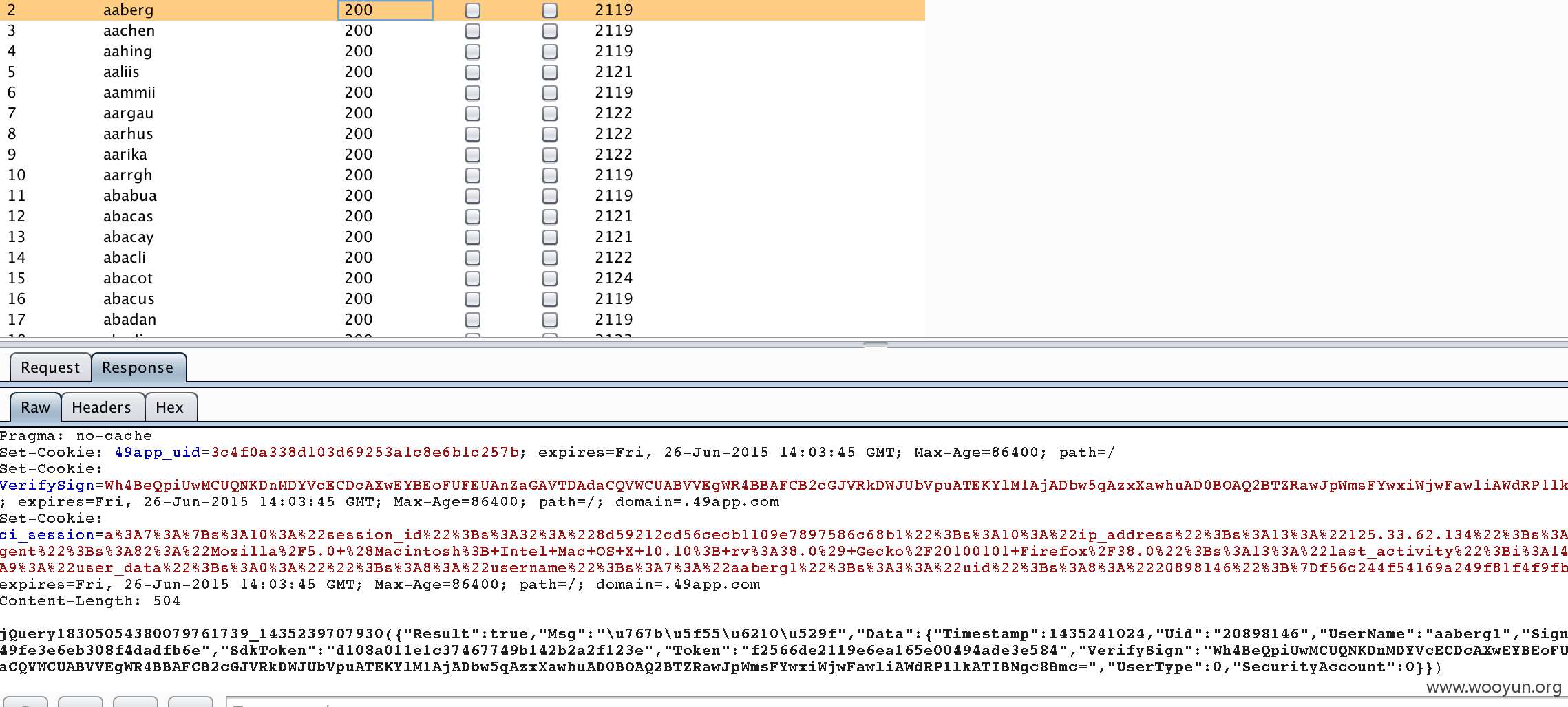 QQ20150625-8@2x.png