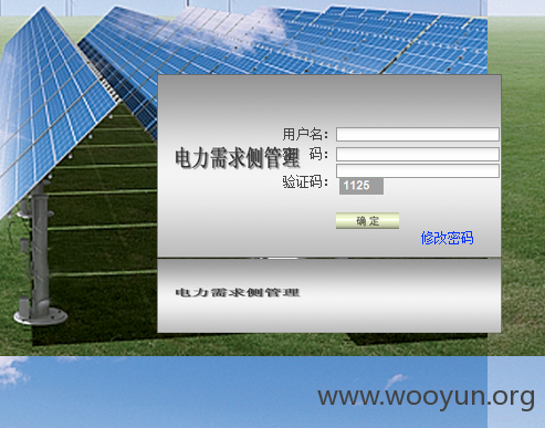 filehelper_1435257694207_755.jpg