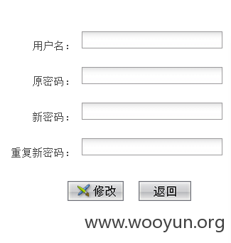 filehelper_1435257751536_944.jpg