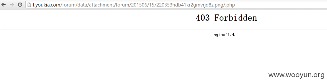 3.png