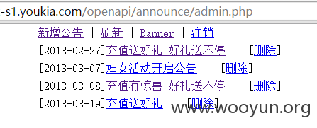20.png