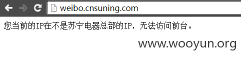 QQ图片20150701155941.png