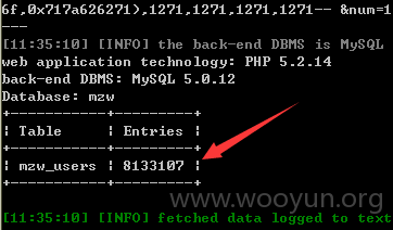 YSZYQ`933CXCIS5V549GK%O.png