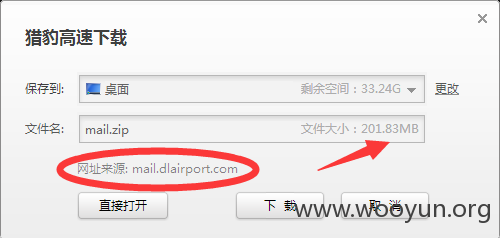 1.png