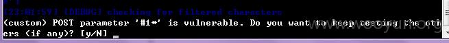 oa1.jpg