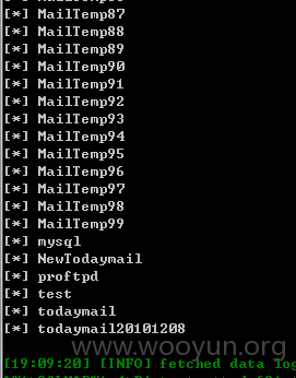 38.png
