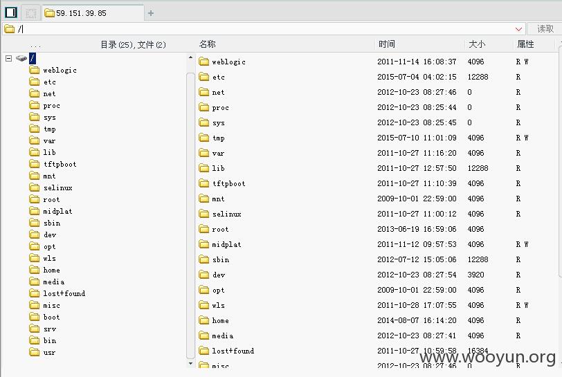 QQ截图20150710110503.jpg
