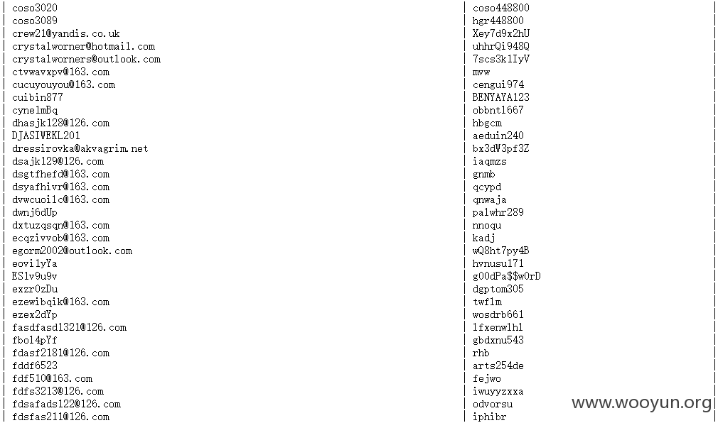 QQ截图20150710164826.png